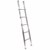 Ladder Center 06ft Metallic Ladder Mfg. Corp.  Image 92