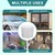 ProTool Cerium Oxide Polishing Powder 3.5oz Image 4