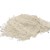 ProTool Cerium Oxide Polishing Powder 3.5oz Image 3
