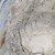 ProTool Cerium Oxide Polishing Powder 3.5oz Image 2