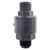 ProTool Check Valve 1/2in Male NPT Image 1