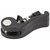 Gardiner Lever Complete  Image 7