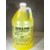 ProTool Disinfectant Clean & Shine gallon Image 3