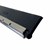 Pulex TechnoDuo Stainless Steel  Image 2