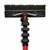 Gardiner CLX 18ft Pole Carbon Composite Image 4