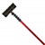 Gardiner CLX 18ft Pole Carbon Composite Image 2