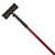 Gardiner CLX 27ft Pole Carbon Composite Image 89