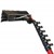 Gardiner CLX 27ft Pole Carbon Composite Image 90