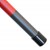Gardiner CLX 27ft Pole Carbon Composite Image 92