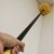 Ettore Cobweb Duster with 9ft Pole  Image 2
