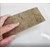 ProTool Coconut Shell Natural Fiber Scrub Pad 4in x 9in  Image 6