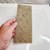 ProTool Coconut Shell Natural Fiber Scrub Pad 4in x 9in  Image 5