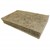 ProTool Coconut Shell Natural Fiber Scrub Pad 6in   x 9in   Image 4