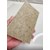 ProTool Coconut Shell Natural Fiber Scrub Pad 6in   x 9in   Image 2