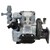 Comet P40 Diaphragm Pump Image 2