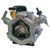 ProTool Comet P36 Skid Sprayer P36 Pump  Image 1