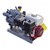ProTool Comet P36 Skid Sprayer P36 Pump  Image 3