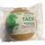 ProTool Sponge Synthetic Copal Image 1