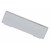 Cover Handy Scraper 03in Image 1