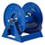 Reel 200/300ft 5000psi Electric 12v Cox Image 3