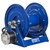 Reel 200/300ft 5000psi Electric 12v Cox Image 6