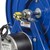 Reel 200/300ft 5000psi Electric 12v Cox Image 2