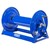 Reel 450/600ft 3000psi  Manual Cox Image 1