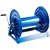Reel 450/600ft 3000psi  Manual Cox Image 2