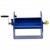 Reel 100ft 3/8in 4000psi Cox U-Bracket Image 1