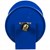 Reel 100ft 3/8in 4000psi Cox U-Bracket Image 2