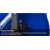 Reel Caddy Style 100/150ft Cox Image 1