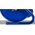 Reel Caddy Style 100/150ft Cox Image 3