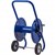 Reel Dolly style 225/300ft 4000psi Cox Image 91