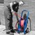 Reel Dolly style 225/300ft 4000psi Cox Image 93