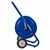 Reel Dolly style 225/300ft 4000psi Cox Image 92