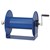 Cox Reel U-Bracket holds 150ft 3/8in Hose Rated to 4000psi  Image 2