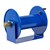 Cox Reel U-Bracket holds 150ft 3/8in Hose Rated to 4000psi  Image 3