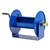 Cox Reel U-Bracket holds 150ft 3/8in Hose Rated to 4000psi  Image 1