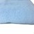 Terry Towels Image 6