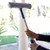 Ettore Window Washing Tool w/ handle Image 3