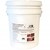 Salt Shield Sealer 5 Gallon Deco Image 1