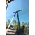 ProGrip Window Cleaning Kit Image 6