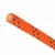 Teufelberger KMIII Rope 7/16in Orange Image 7
