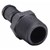 ProTool Hose Barb 3/4in M Thread x 3/8in Banjo Image 5