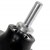 ProTool Drill Adapter M10 Thread for Pad Adapter Image 1