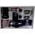 ProTool Pure Water 2 User Skid for Water Fed 3 Reels HiFlow Image 1