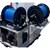 ProTool Pure Water 2 User Skid for Water Fed 3 Reels HiFlow Image 8