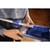Microfiber replacement pad (2) Ettore Image 6