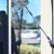 Interlock Pole 11ft 3 sects Ettore Image 1