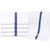 Terry Towels Image 2